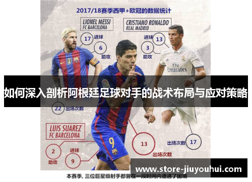 如何深入剖析阿根廷足球对手的战术布局与应对策略