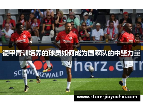 德甲青训培养的球员如何成为国家队的中坚力量 德甲青训培养的球员如何成为国家队的中坚力量