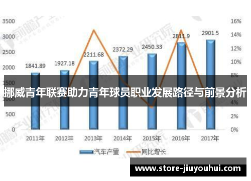 挪威青年联赛助力青年球员职业发展路径与前景分析