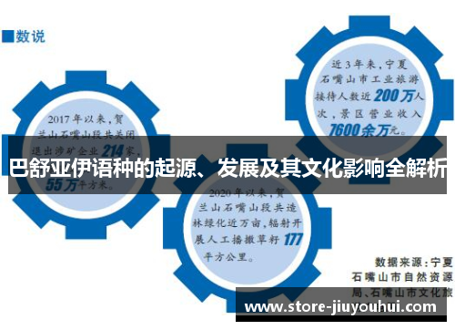 巴舒亚伊语种的起源、发展及其文化影响全解析 巴舒亚伊语种的起源、发展及其文化影响全解析