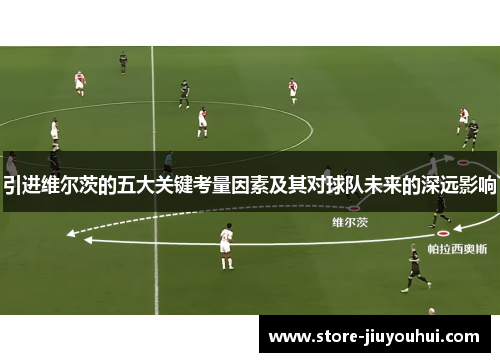 引进维尔茨的五大关键考量因素及其对球队未来的深远影响