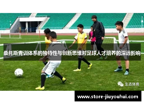 桑托斯青训体系的独特性与创新思维对足球人才培养的深远影响